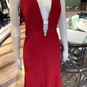 Barcelino San Francisco Jamie Paris fabulous like hollywood